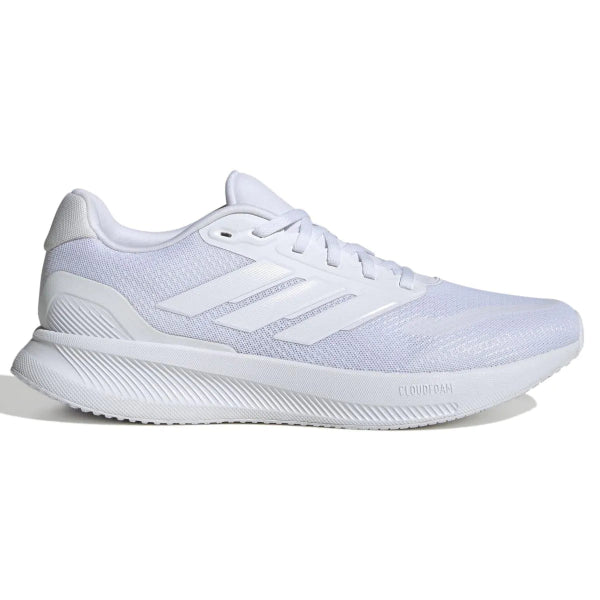 Runfalcon 5 Running Shoes