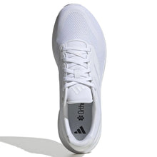 Load image into Gallery viewer, Runfalcon 5 Running Shoes
