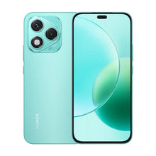 Load image into Gallery viewer, HONOR 400 Lite
