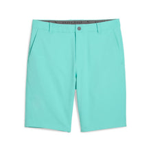 Load image into Gallery viewer, Dealer 10&quot; Golf Shorts Men
