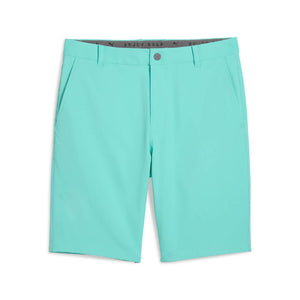 Dealer 10" Golf Shorts Men
