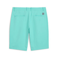 Load image into Gallery viewer, Dealer 10&quot; Golf Shorts Men

