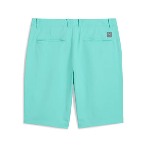 Dealer 10" Golf Shorts Men