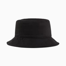 Load image into Gallery viewer, Essentials No.1 Logo Bucket Hat

