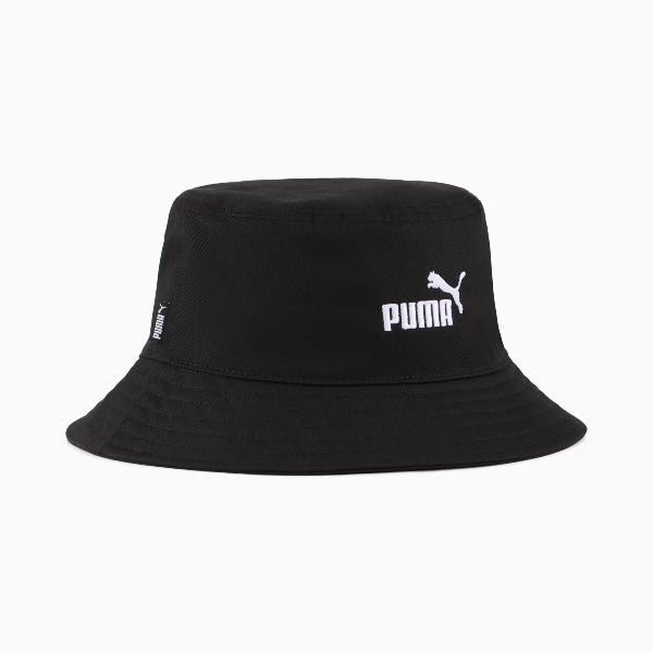 Essentials No.1 Logo Bucket Hat