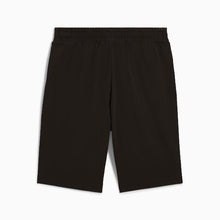 Load image into Gallery viewer, Essentials No. 1 Logo Jersey 10&quot; Shorts Men
