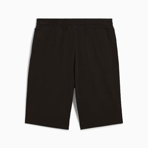 Essentials No. 1 Logo Jersey 10" Shorts Men