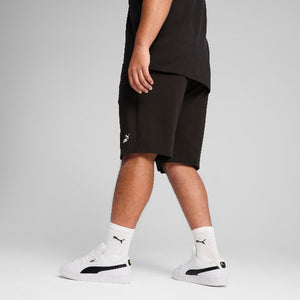 Essentials No. 1 Logo Jersey 10" Shorts Men