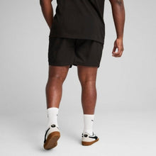 Load image into Gallery viewer, Essentials Woven Shorts 5&quot; Men
