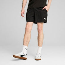 Load image into Gallery viewer, Essentials Woven Shorts 5&quot; Men
