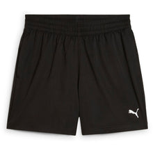 Load image into Gallery viewer, Essentials Woven Shorts 5&quot; Men
