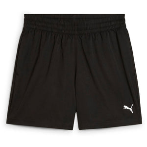 Essentials Woven Shorts 5" Men