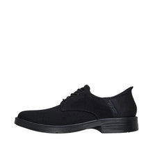 Load image into Gallery viewer, Skechers Slip-Ins Relaxed Fit: Caswell - Reggie
