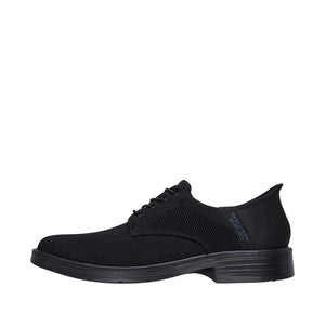 Skechers Slip-Ins Relaxed Fit: Caswell - Reggie