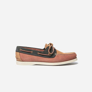PHENIS TERRACOTTA+NVY