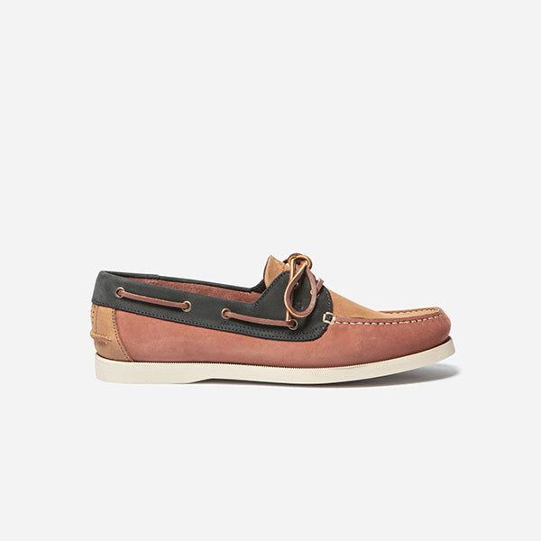 PHENIS TERRACOTTA+NVY