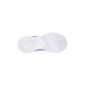 Jumpsters 2.0 - Butterfly Flush