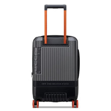 Load image into Gallery viewer, JH001A Cabin suitcase - S expandable (55cm)
