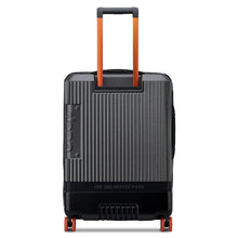 Load image into Gallery viewer, JH001A Luggage compartment - M expandable (66cm)

