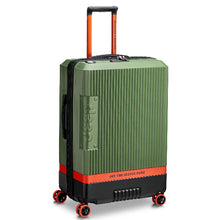 Load image into Gallery viewer, JH001A Checkin suitcase - L expandable (75cm)
