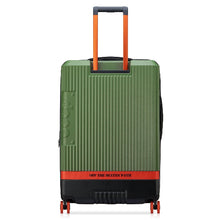 Load image into Gallery viewer, JH001A Checkin suitcase - L expandable (75cm)
