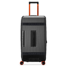 Load image into Gallery viewer, JH001A Checkin suitcase - XL expandable Trunk (80cm)
