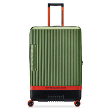 Load image into Gallery viewer, JH001A Checkin suitcase - XL expandable (80 cm)
