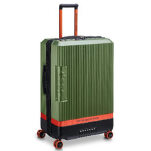 Load image into Gallery viewer, JH001A Checkin suitcase - XL expandable (80 cm)
