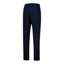 Load image into Gallery viewer, ESS Tricot Pant Nvy
