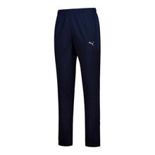 Load image into Gallery viewer, ESS Tricot Pant Nvy
