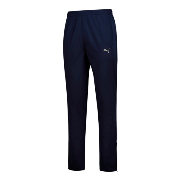 ESS Tricot Pant Nvy