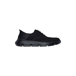 Skechers Slip-ins: Garza - Palma