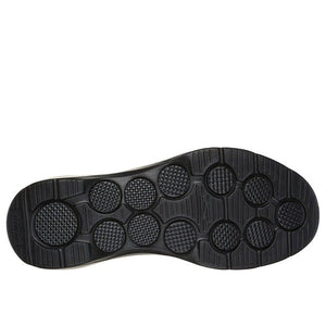 Slip-ins: Gowalk 7 - Springtime