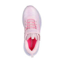 Load image into Gallery viewer, GO RUN Accelerate - Glitter Soul
