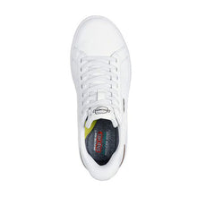 Load image into Gallery viewer, Skechers Slip-ins Relaxed Fit: Higgins - Marcelo
