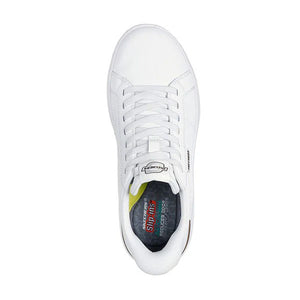Skechers Slip-ins Relaxed Fit: Higgins - Marcelo