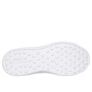 Skechers Slip-ins Relaxed Fit: Higgins - Marcelo