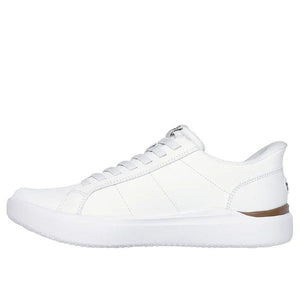 Skechers Slip-ins Relaxed Fit: Higgins - Marcelo