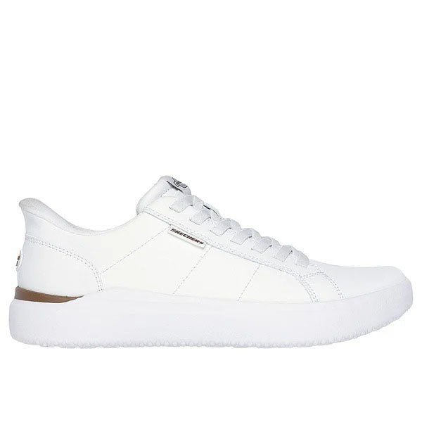 Skechers Slip-ins Relaxed Fit: Higgins - Marcelo