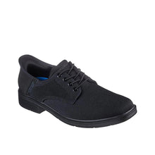 Load image into Gallery viewer, Skechers Slip-Ins Relaxed Fit: Caswell - Reggie
