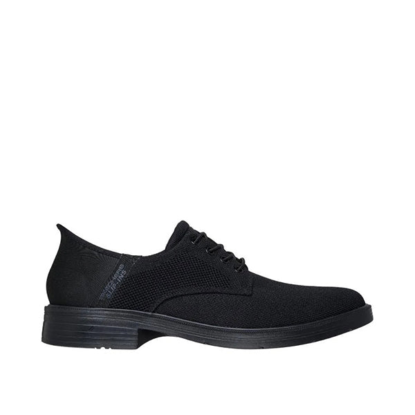 Skechers Slip-Ins Relaxed Fit: Caswell - Reggie