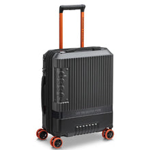 Load image into Gallery viewer, JH001A Cabin suitcase - S Slim (55cm)
