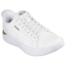 Load image into Gallery viewer, Skechers Slip-ins Relaxed Fit: Higgins - Marcelo
