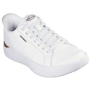 Skechers Slip-ins Relaxed Fit: Higgins - Marcelo