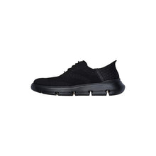 Load image into Gallery viewer, Skechers Slip-ins: Garza - Palma
