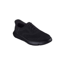 Load image into Gallery viewer, Skechers Slip-ins: Garza - Palma
