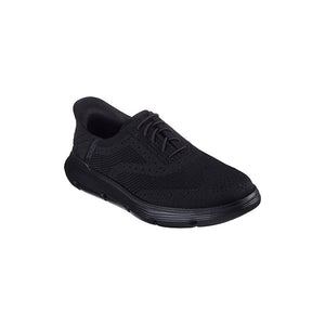 Skechers Slip-ins: Garza - Palma