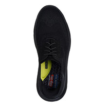 Load image into Gallery viewer, Skechers Slip-ins: Garza - Palma
