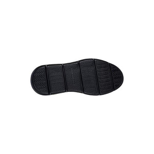 Skechers Slip-ins: Garza - Palma