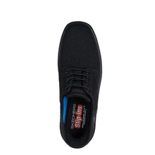 Load image into Gallery viewer, Skechers Slip-Ins Relaxed Fit: Caswell - Reggie
